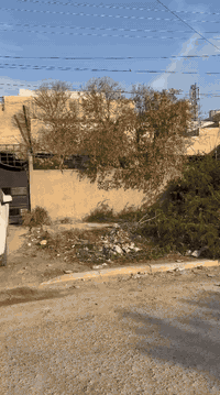 عقار مميز بسعر قطعة أرض 
المساحه 300م² 

حي الجهاد الضباط مجاور حي الحسين 

شارع 15 متر + رصيف ،5 متر 

يُباع تقطيع حسب الطلب 

#للاستفسار : مكتب سومر للعقار 🏛️ حي الجهاد الضباط 

***********
