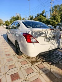 صني • ٢٠٢٥ • رقم اربيل