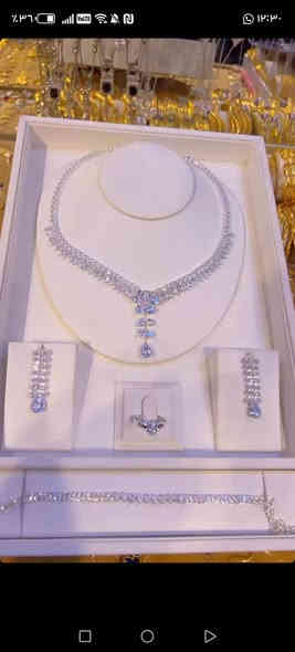 سعر السيت الواحد مع التوصيل داخل تكريت و القادسيه 30 الف الأقضيه و النواحي 32 ألف و تگدرون أنتو تجون تاخذو أو أدزه توصيل بكيفكم و المحافظات35 ألف مع ضمان الطلاء الثابت توصيل لجميع المحافظات للتواصل عن الحجز أو الإستفسار على هذا الرقم ***********
