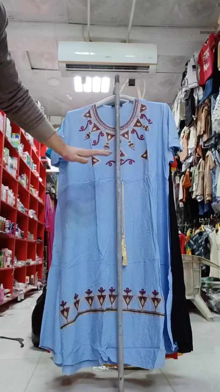 عيني وماي عيني زبائنه
كل ماهوه مميز ومناسب تجدوه عندنا حصرا 😍😍

    (#لسنا_الوحيدين_لكننا_الافضل_والانسب)❣️
   #للاستفسار/مراسله صفحه البيج 
   او الاتصال على رقم *********** 

#لمعرفه_الاسعار_داخل_بيج_الرسمي_للمحل_رابط👇👇👇

https://www.facebook.com/share/14LjVniB8e7/

  (#عنوان..التحرير الفلكه الاخيره قرب معرض كرم للهدايا)
