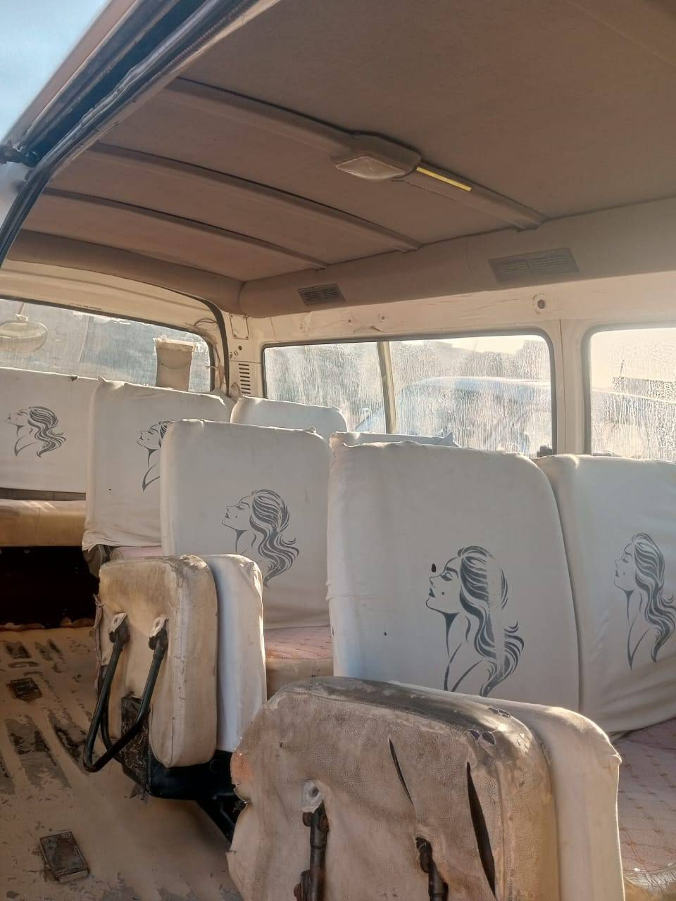 سلام عليكم فتون لبيع مديل 2014بسمي رقم بغداد بيه طخه بصفحه الطويله مكينه بيه تنقيص مكاني بغداد الحسينيه الراشديه سعر 78وبيه مجال شراي اتصل ***********
