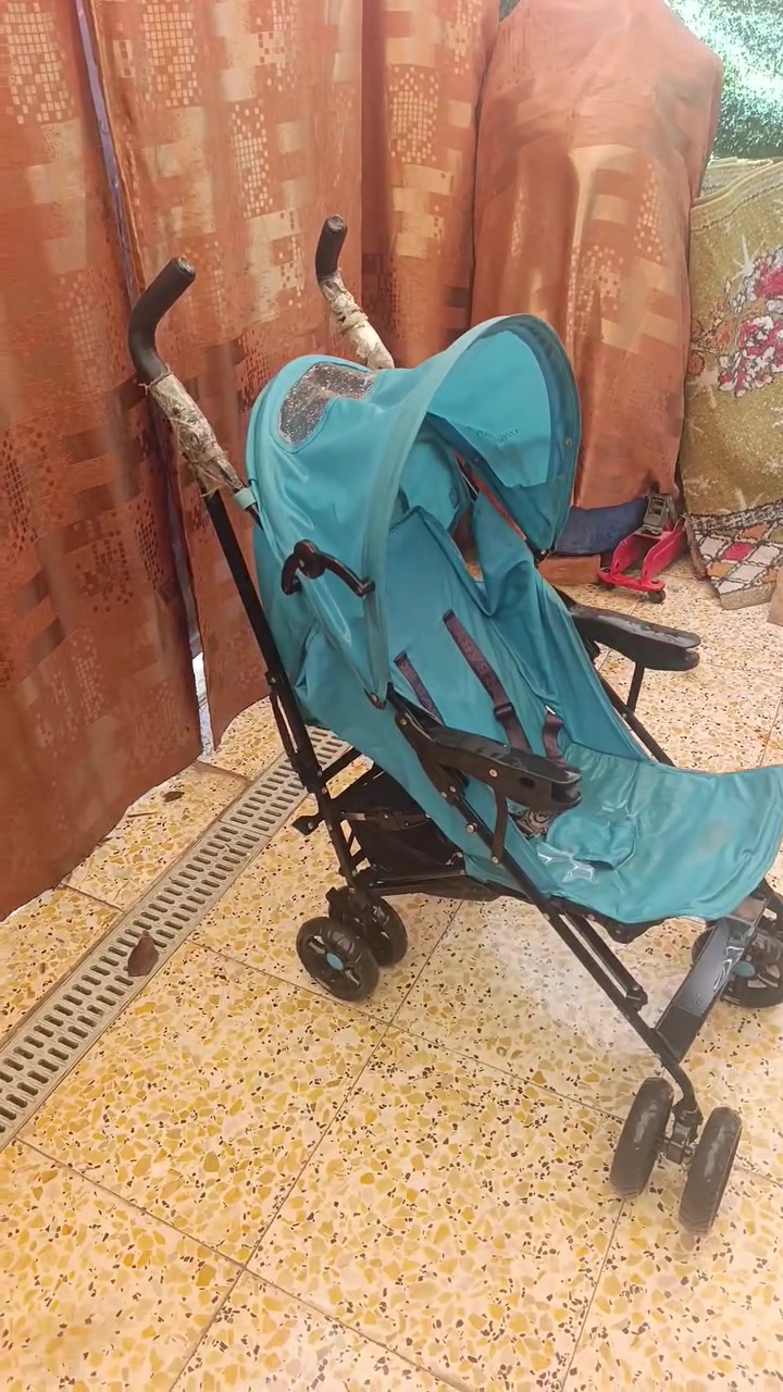 تفاصيل بل فيديو متاح ١٥ الف


**إذا كنت صاحب هذا الإعلان وتريد حذفه لأي سبب، رجاءا أرسل رسالة إلى الدعم الفني**