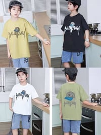 بضاعه كوريه • خامة قطنيه • أسعار مناسبه