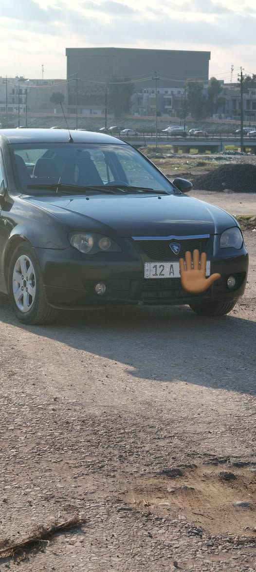 برتون جين تو ٢٠١٦ نظافة فول
السعر ٨٥ قابله للتفاوض 
***********
