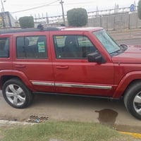 جيب موديل 2008 مكينه وكير مكفلات رقم بغداد تحول مباشر ورد أمريكي  حجم ...