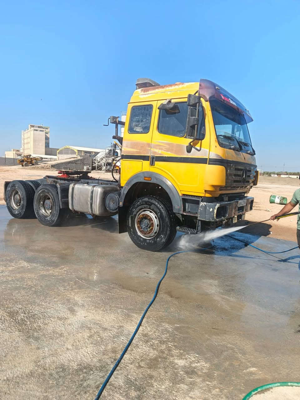 السلام عليكم عندي كرواتي موديل 95كير255فافون مجموعه جي ئف ام قحطان سعر 350ورقه وبيه مجال

الهاتف:***********
