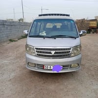 فتون ٢٠٠٩ فراشه جاهز من كلشي رقم بابل كير مكينه خير من الله السعر ٦٥ و...