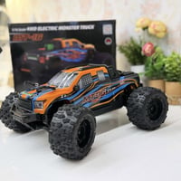 ZD • بطارية 3s • سرعة فوك 80