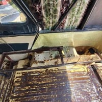 واز 88 خاكي تحويره كامله اكسن فاره دسكات اماميه كير ومكينه ونجي  باور ...