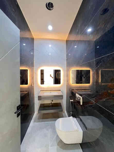 مقدمة 225ورقة فقط
میراج ستی بە دیزاینی نیو کلاسیک و خزمەتگوزارییەکانی دیمەنیکی شاهانەی درووستکردوە
پارک و سەنتەری بازرگانی و بازاڕ و هۆڵی وەرزش و شوێنی وەستانی ئۆتۆمبێل ،
 میراج سیتی بۆ ئاسوودەیی و جوانی و ژیانێکی ئارام دروستکراوە کە شایەنی تۆیە.
.
———————-------------------
مشروع ميراج سيتي بتصميمه نيو كلاسيكي وخدماته ذات الإطلالة الملكية
وفيها حديقة ومركزاً تجارياً وسوقاً وقاعة رياضية وموقف سيارات.
تم إنشاء ميراج سيتي لراحتك وجمالك ولتوفير حياة هادئة تستحقها.
للتواصل 📞
***********
***********
**************
في حال لم يتوافق العقار مع رغبتكم او لم يكن بقدر امكانيتكم زوروا موقعنا على تلكرام للتصفح على اكثر عدد من العقارات المتوفرة 
https://t.me/alialmshhadani

#villa #kurdstani #erbil #luxuryvilla #interiordesign #house #realestate #luxury #property #erbil
