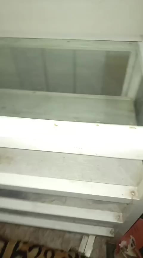 عنوان ناصريه


**إذا كنت صاحب هذا الإعلان وتريد حذفه لأي سبب، رجاءا أرسل رسالة إلى الدعم الفني**