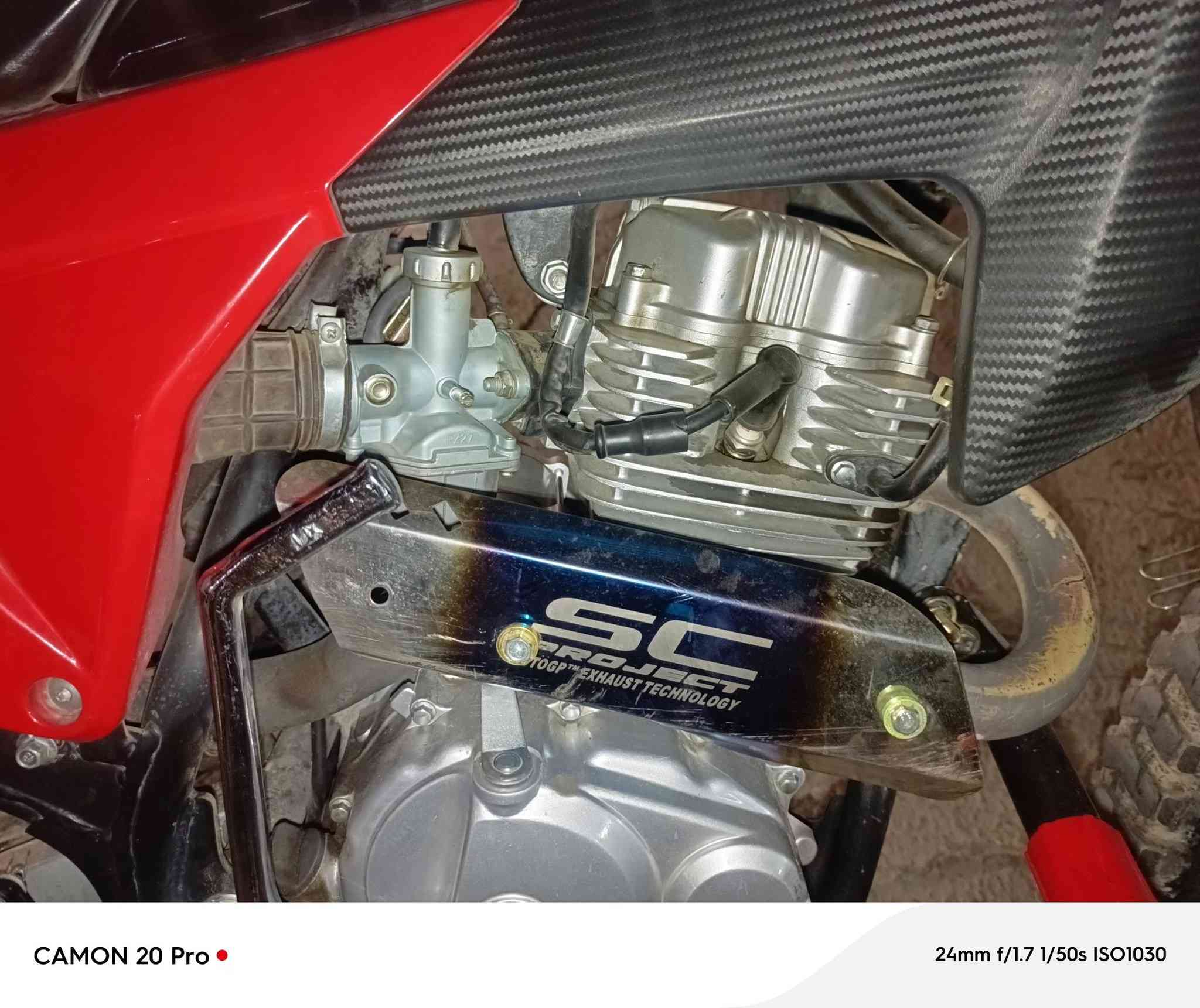 السلام عليكم شباب لونسن قفاز مكينه 150  مكينه مكفوله دراجه خير من الله كفاله عامه مرقم اربيل باسمي للتواصل ***********
