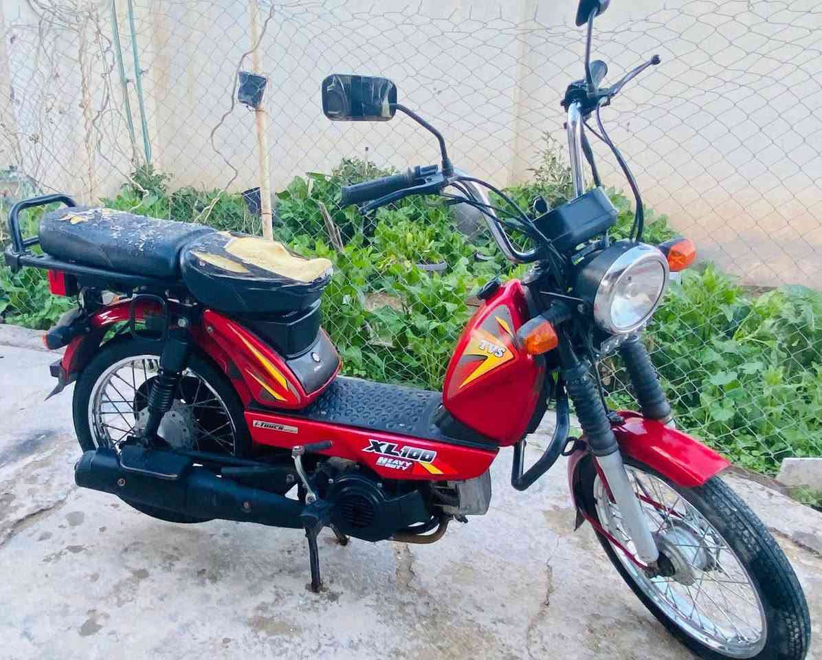 للبيع السعر ٧٥٠وبي مجال الاتصال ع الرقم
***********
