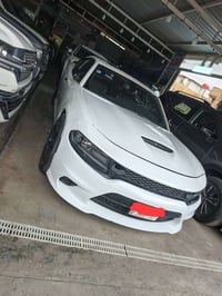 للبيع 2019 الاستفسار الرقم07733801702