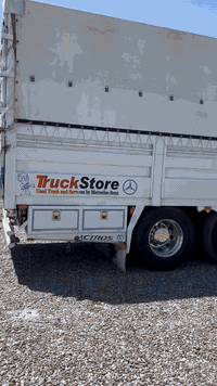 للبيع موديل 2012 فول مواصفات شاصي عدل مكان اربيل سعر 550
***********
