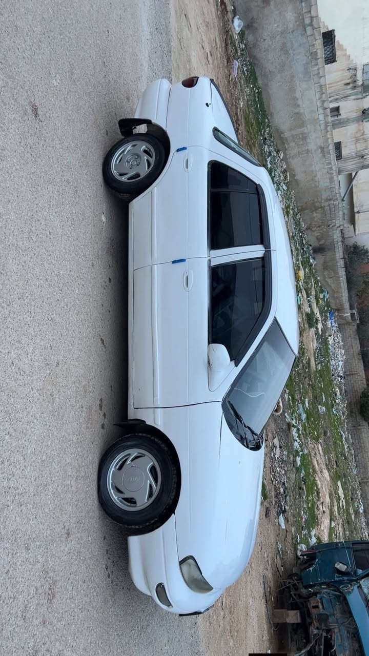 سيفيا 95 رقم بغداد تحويل ثاني يوم سنويه لل 28 سياره خير من الله حتى تبريد شغال مكفوله من كلشي فقط محركها تعبان مكاني واسط /العزيزيه ***********
