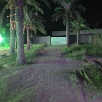 مزرعة • ١٣٠٠م • حي البتول