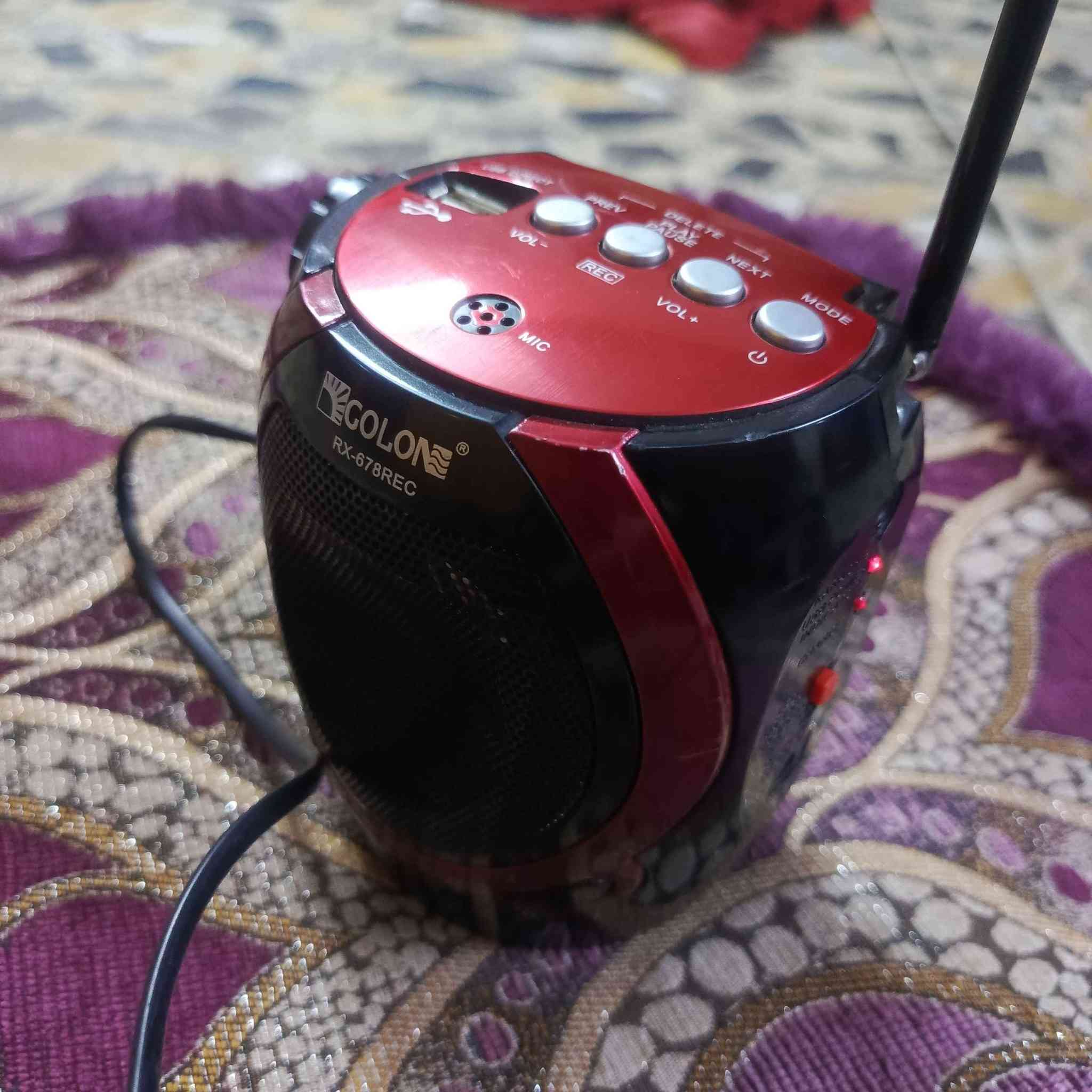 اجهزه كهربائية بغداد, العراق


**إذا كنت صاحب هذا الإعلان وتريد حذفه لأي سبب، رجاءا أرسل رسالة إلى الدعم الفني**