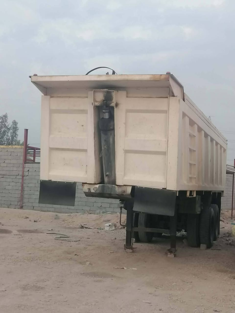 سلام عليكم عربانه علم ٢٠٠٧ براد ١٦ استفسار ***********
