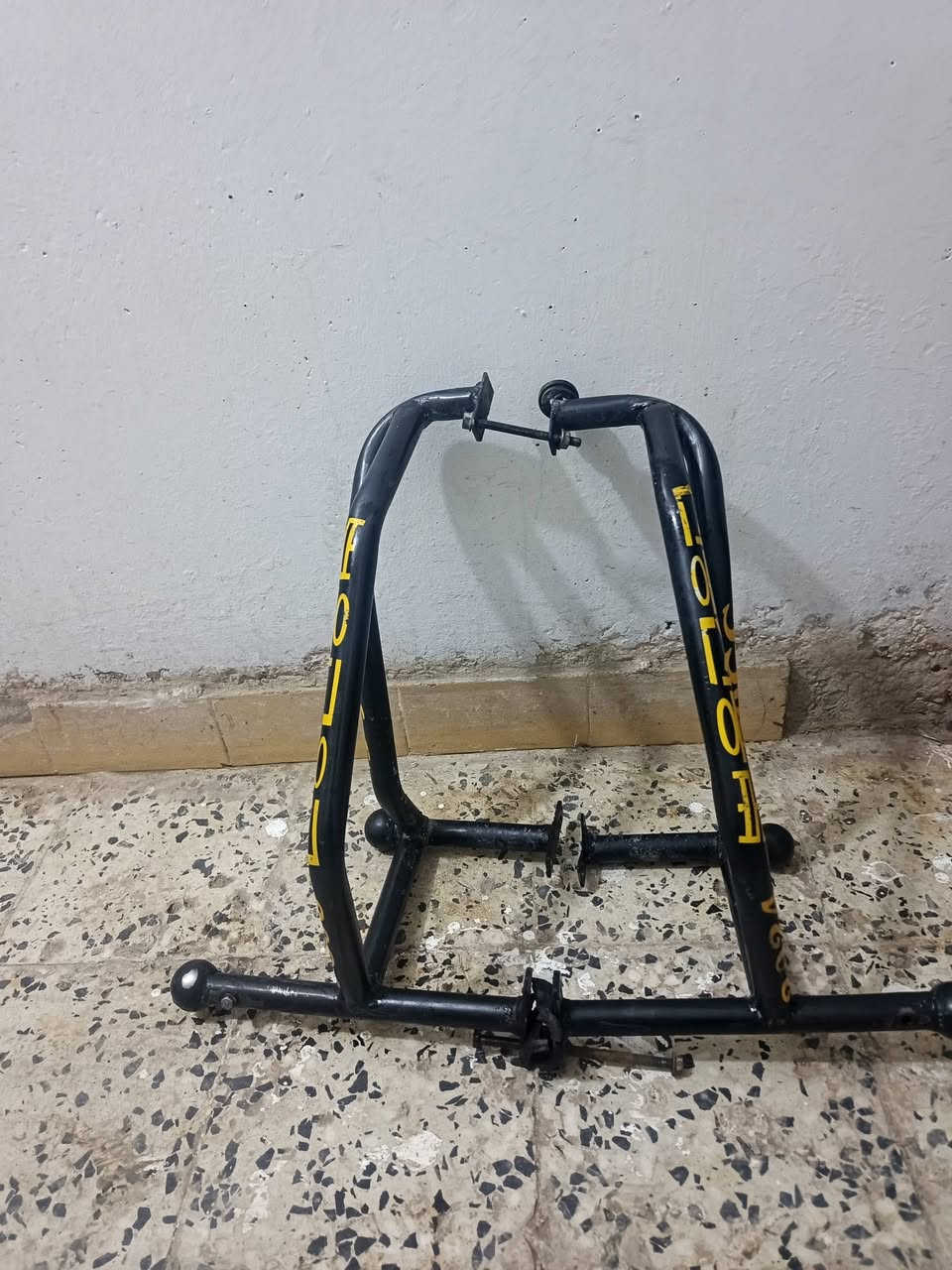 درع محرك سفيان لل بيع سعره 55 وبي مجال


**إذا كنت صاحب هذا الإعلان وتريد حذفه لأي سبب، رجاءا أرسل رسالة إلى الدعم الفني**