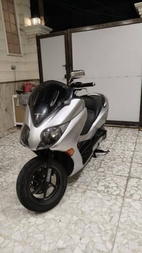 فورزه • ٠/١٠ • ٣٨الف