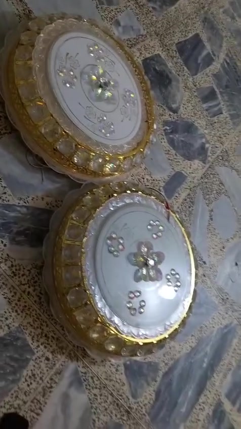 السلام عليكم ثريات وزوالي للبيع


**إذا كنت صاحب هذا الإعلان وتريد حذفه لأي سبب، رجاءا أرسل رسالة إلى الدعم الفني**