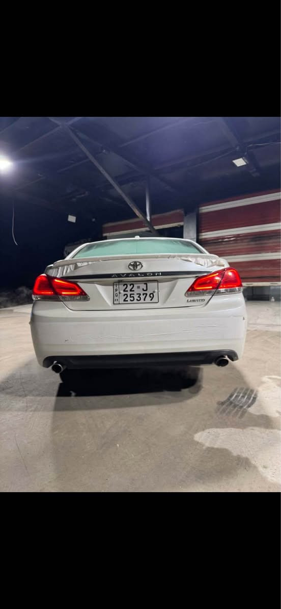 سەرەتا بەناوی خوا ئەفلۆن مودیل 2011 خلیجی فول فول رەقەم سلیمانی بەناوی خۆمانەوەیە سەیارەکە سۆنەرەکەمان داناو دینار مەسرفی نیە نمونەیە لەجوانی  کیر مەکینە هەموو گیانی بەشەرت رەقەمی خاوەنی *********** ئەگەر موشتەری نیت سەرمان بەیشینە.  سعری ١٦٢ مجالی کەم أربيل, العراق
