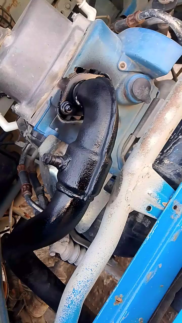 عرض مفتوح بي وقت هلا بيكم
محل كماليات ابو حسين الحمزاوي
بابل الحمزه الغربي مقابل  مدرسة قصر العلوم 
***********
