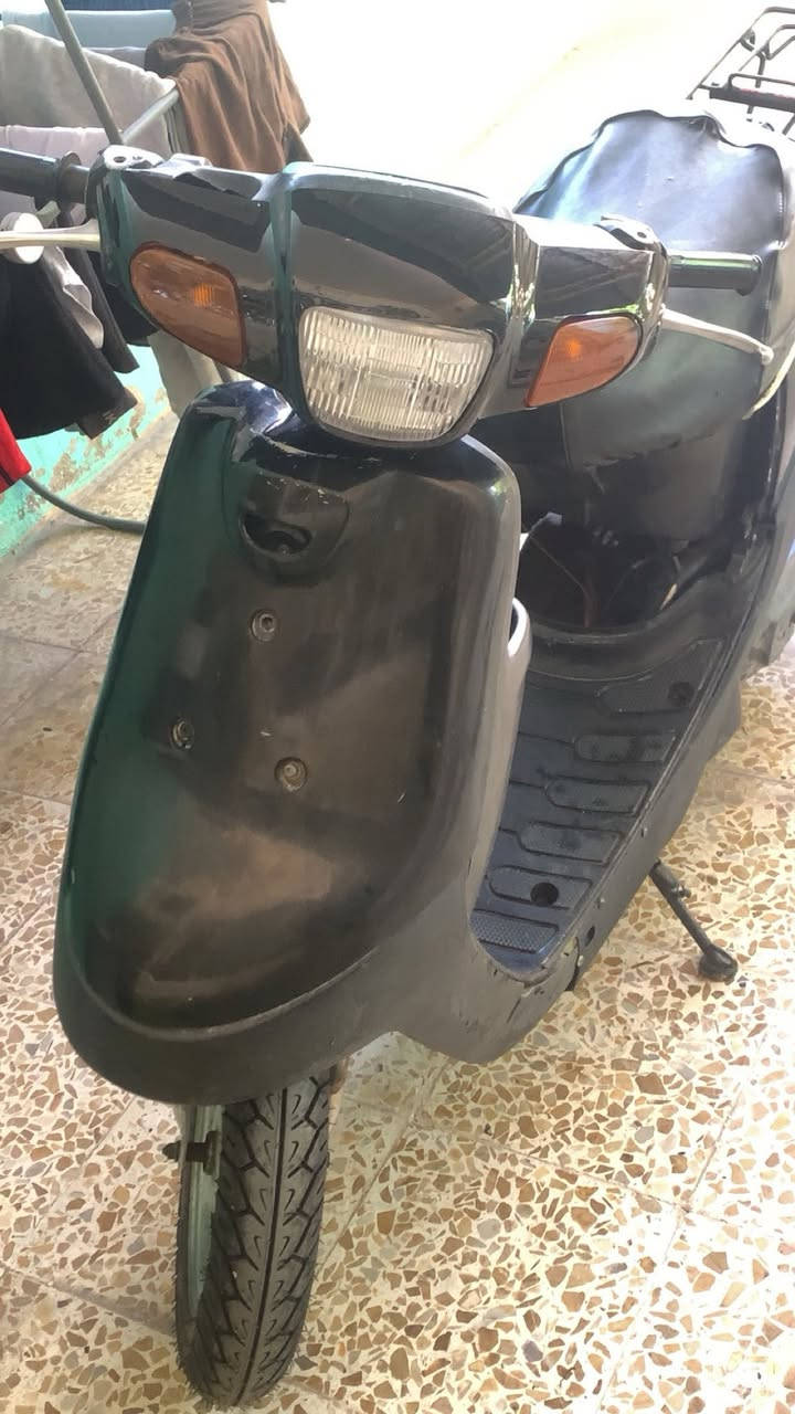 بيع ماطور بوتين  190 بيه مجال لطيبين
شاصي ما ملحوم
مكفول كامل
كابريتا شوتة ملف كويل كامل 
بديه نضيف
وياه باتري جديد
فقط الجاد يشتري
***********
