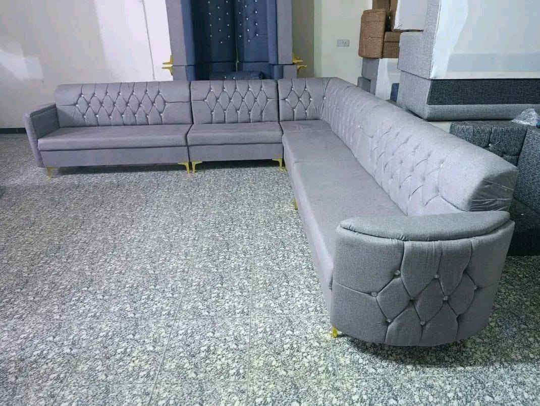 #البيع_جمله_ومفرد
عروض العيد متخلص 
تجهيز حاويات والتوصيل موجود
الاسعار مناسبه وجوه السوك شرط
تخم عشر نفرات انواع الموديلات جاهزه
الاستفسار واتساب
اخذ سكرين وتعال


**إذا كنت صاحب هذا الإعلان وتريد حذفه لأي سبب، رجاءا أرسل رسالة إلى الدعم الفني**