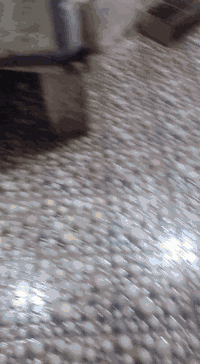 عندي سيفان شركة زيرو 24 مكفولة اريد ابيع 700 07721818359