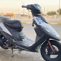 ماكس عدله للبيع كفاله عامه برغي واحد ممفتوح بالدراجه الدراجه خير من ال...