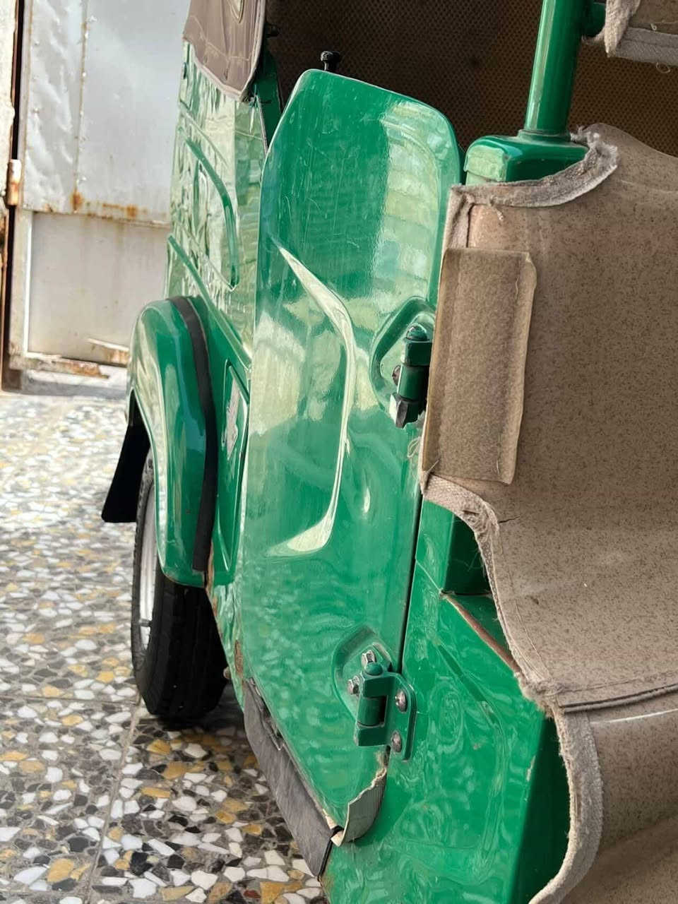 21شهر 8 رقم وسنويه تحويل ثاني يوم رقم الهاتف *********** مكاني الحسينيه راشديه
