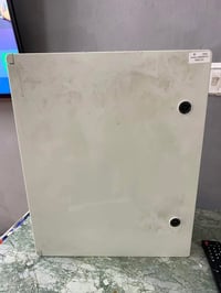 جديد • غير مستعمل • أجهزة منزلية