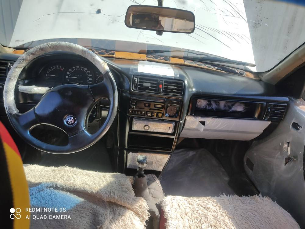 بەناوی خوای گەورە،ئۆپڵ ۹۳،مەکینە ۱٨ئیسڕاحەت،وەسفەکە لە وێنەو ڤیدیۆکەدا دیارە،ماڵی دۆست و فەقیرو هاوڕێ و خزم چوارقوڕنە ، *********** بشدار, السليمانية
