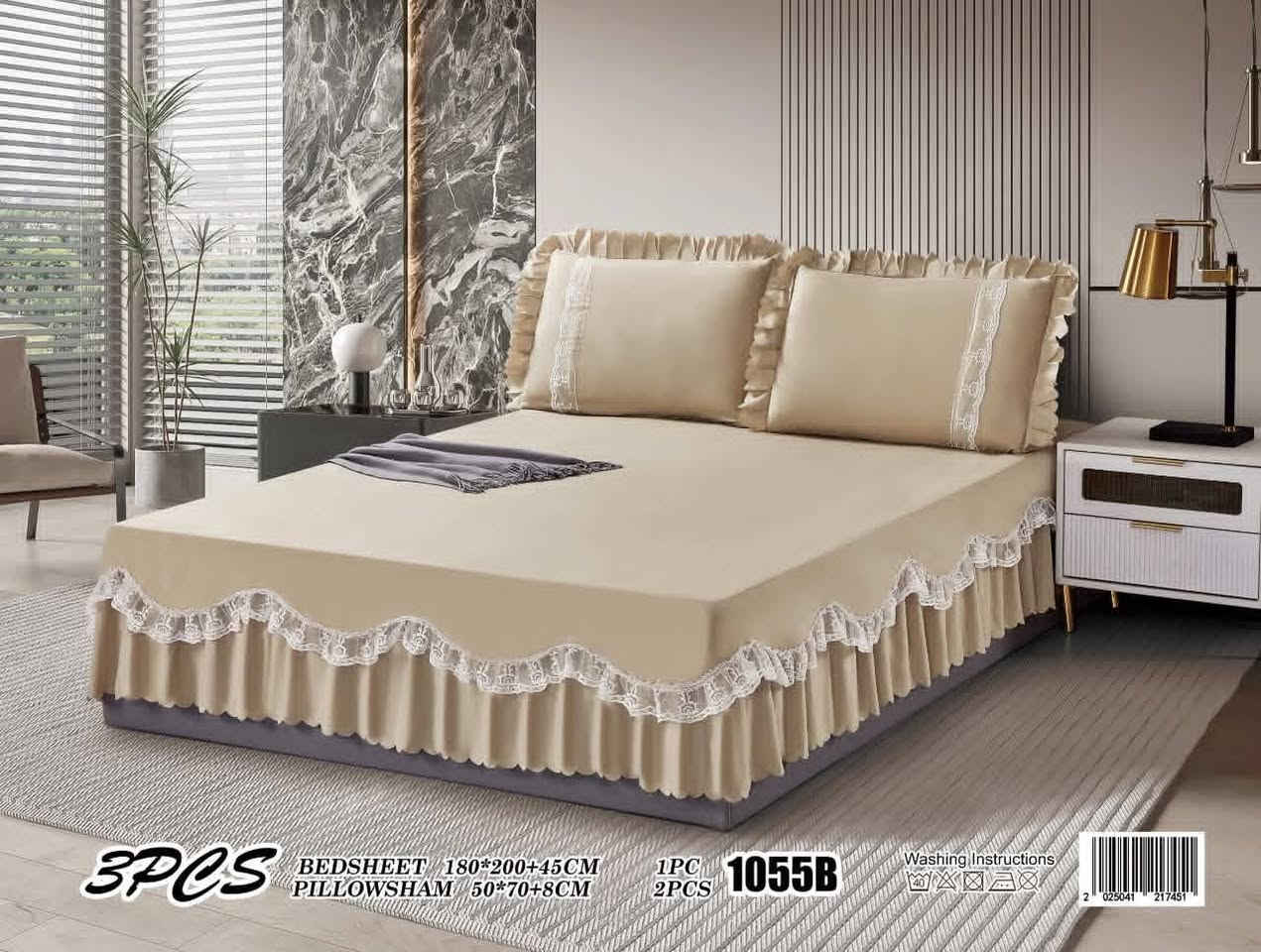 سلام عليكم 
 شراشف نزال  قطني +كيبور درجه اولى بالوان زاهيه بسعر رخيص العنوان مجمع الدوح يوجد توصيل ت***********
