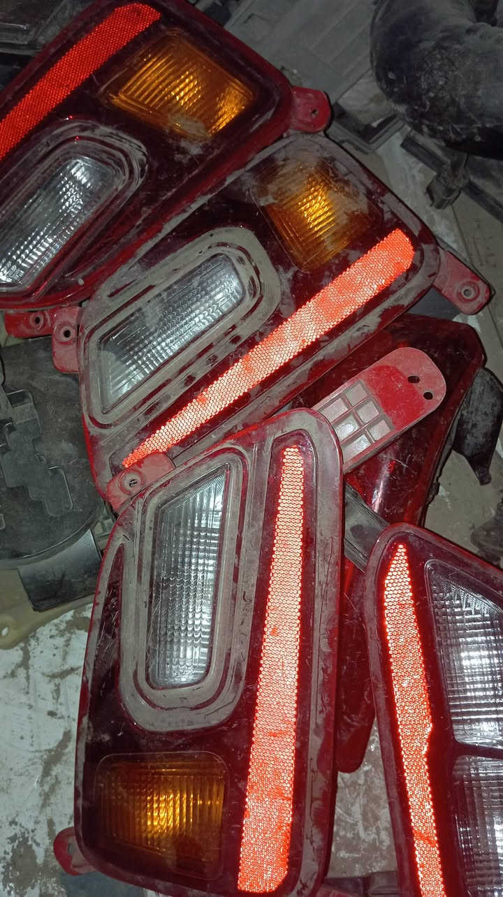 بكات كونا للبيع هاتف ***********
