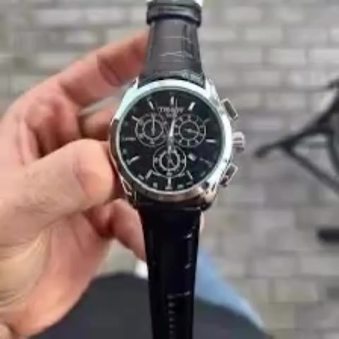 بيج عطور وساعات اعلى كوالتي وانسب الاسعار 🫰🏻


**إذا كنت صاحب هذا الإعلان وتريد حذفه لأي سبب، رجاءا أرسل رسالة إلى الدعم الفني**