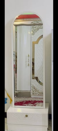 غرفة تركي • ٩ قطع • جديدة