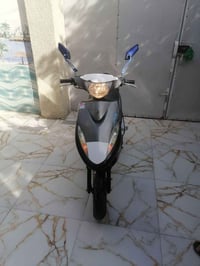 ماكس • معدلة • بغداد