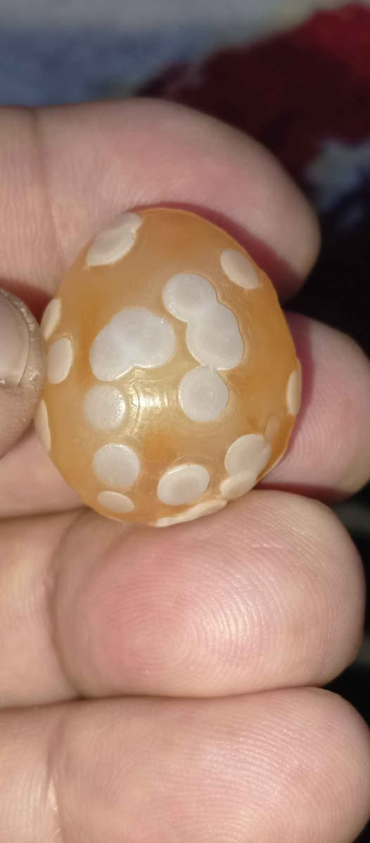 ‎خرزة سليماني‎ كربلاء, العراق


**إذا كنت صاحب هذا الإعلان وتريد حذفه لأي سبب، رجاءا أرسل رسالة إلى الدعم الفني**