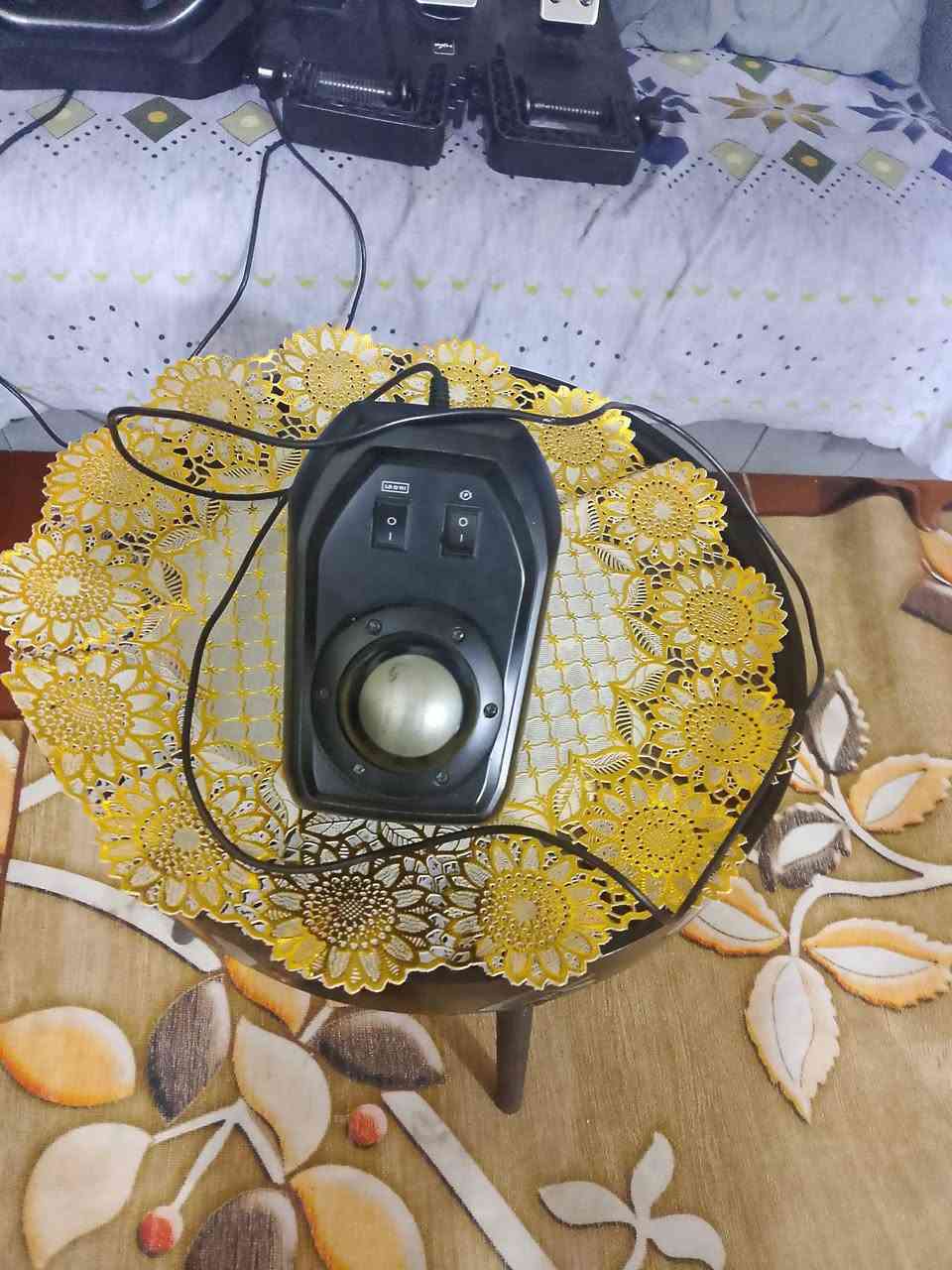 السلام عليكم دركسون للبيع نضيف جدا بسعر 125بي مجال الرقم ***********
