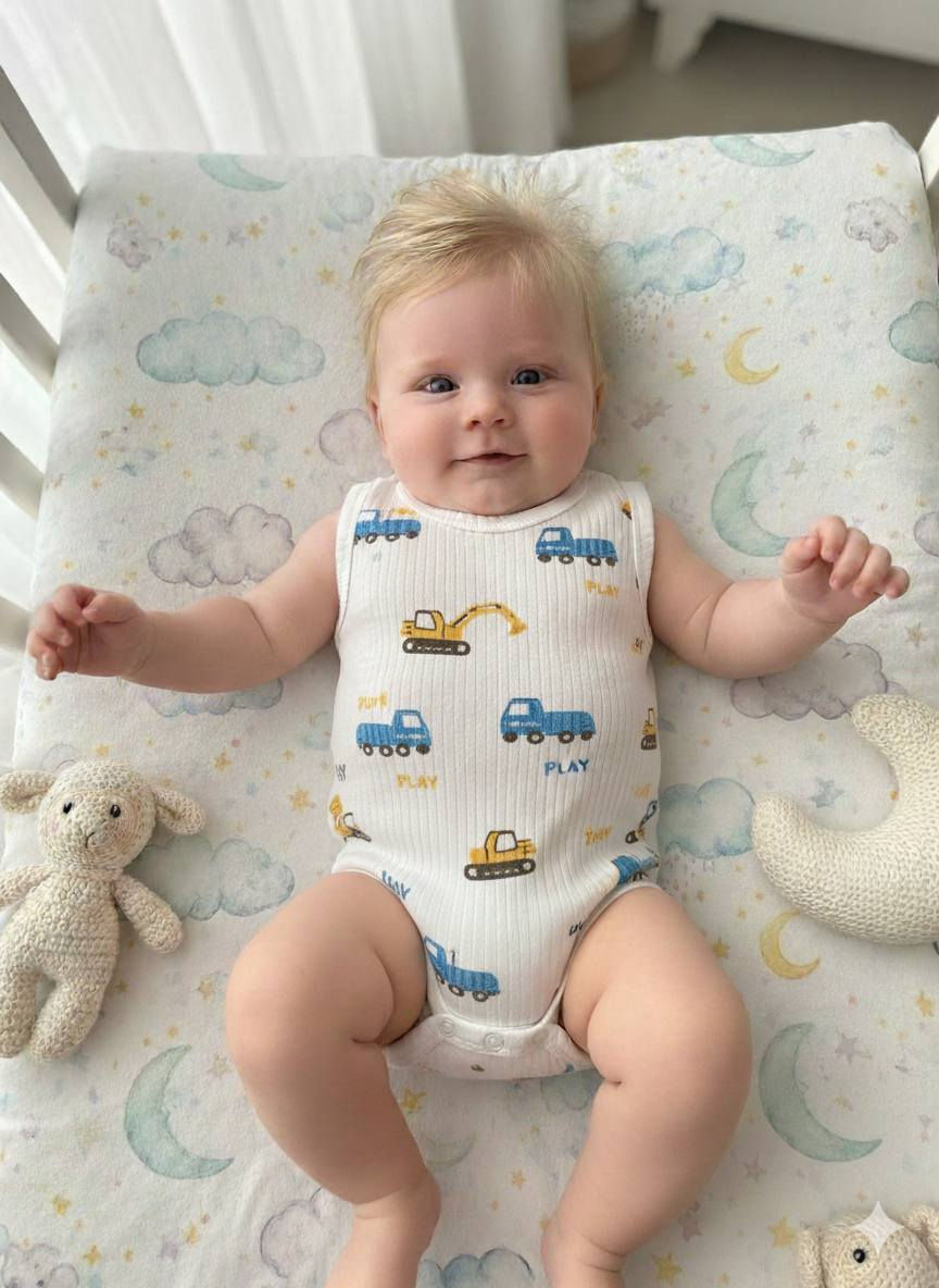 اوفر بيبي تعلاكه فول قطن تركي
كروبين//
قياس 0/9 اشهر  الدرزن. 30 الف
قياس 1/3 سنة. الدرزن 32. الف

بقية الموديلات متوفرة في قناتنا على التلكرام👇👇👇
https://t.me/rwzayat2005

مراسلتنا على الواتساب
***********

توصيل البغداد 5 الاف
والمحافظات 6 الاف
