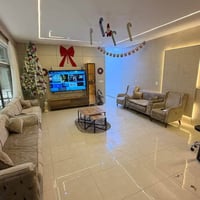 مزرعة للايجار • مزرعة • مزرعة سياحية • ايجار مزرعة • مزرعة بغداد • مزر...