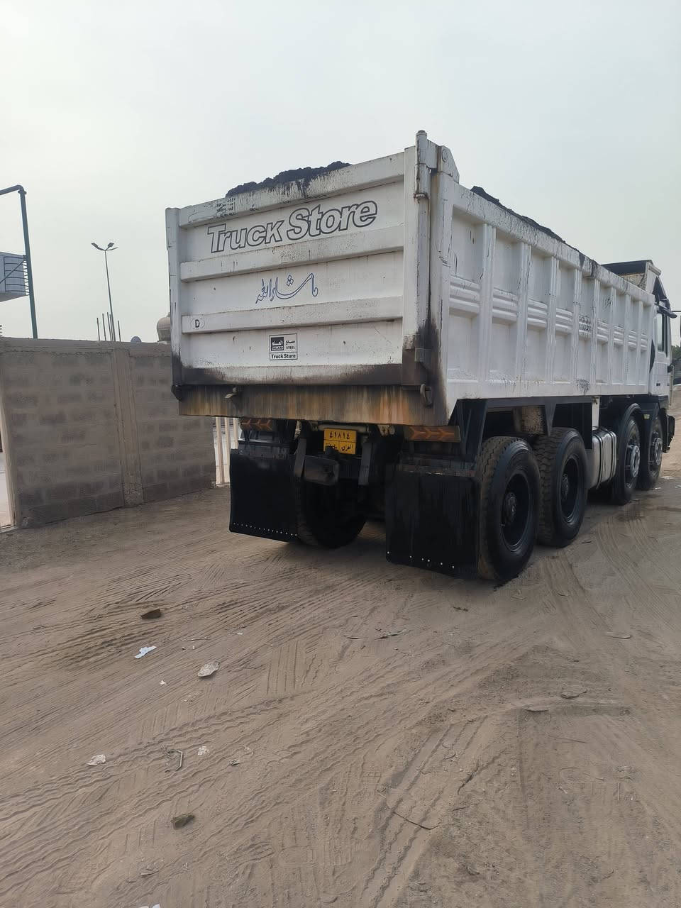 2001/مكينه 410/ مجموعة جيف وربع 

الإتصال/‏‪0783 277 1107‬‏
