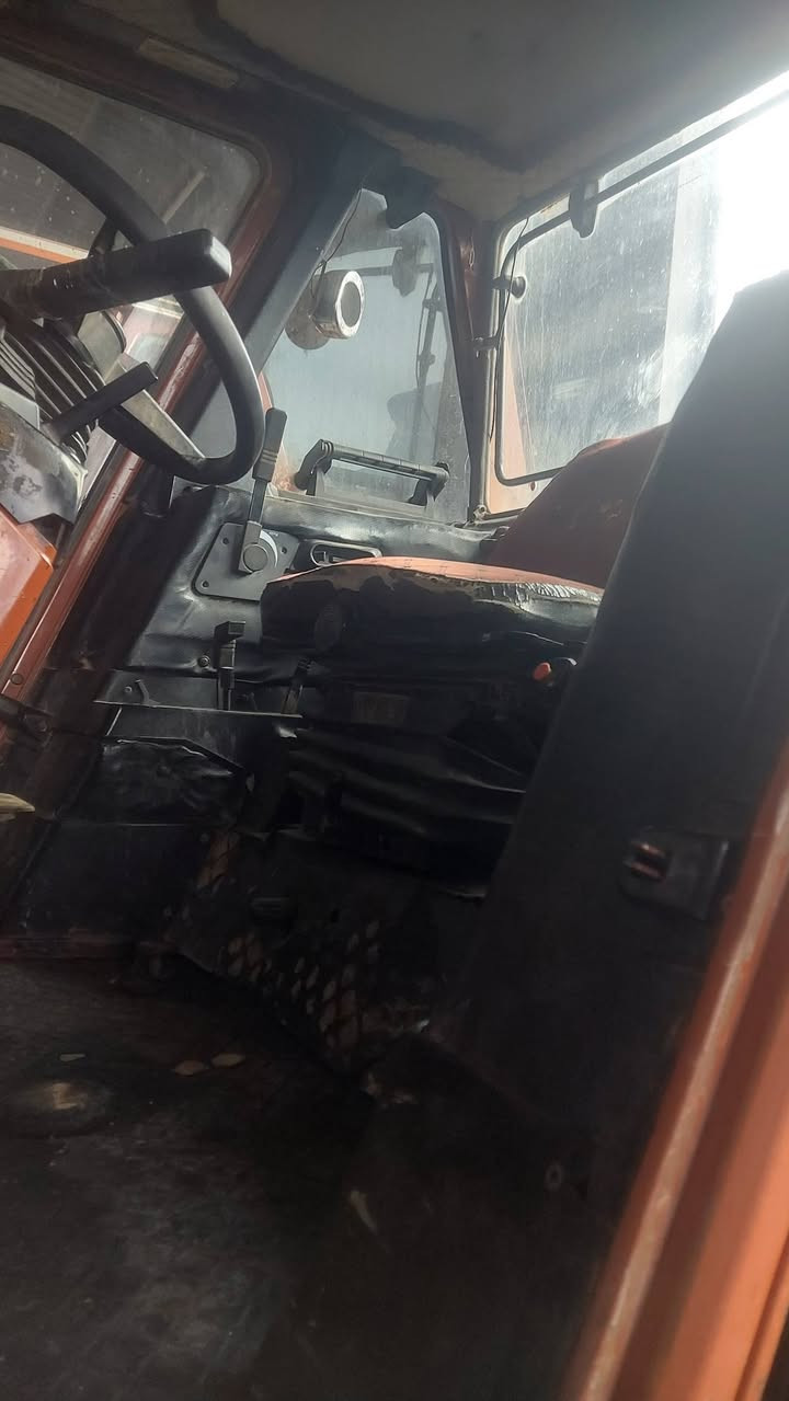 للبيع او مراوس ١٣٠ منفيس 
السعر ٣٨ وبيه مجال
*********** و***********
