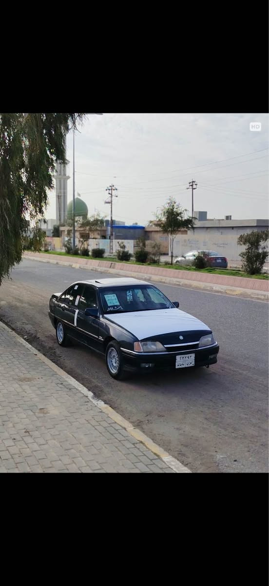 اؤبل اؤميكا ره قم سليمانييه صاقته ٢٠٢٥ شرت ته حويل وه كاله 
موديل ٩١ 
مكينه ٢٠ 
كير مكينه بشرت سياره جاهزه بدون نقص
سعر ٣٣ 
***********
*********** كركوك, العراق
