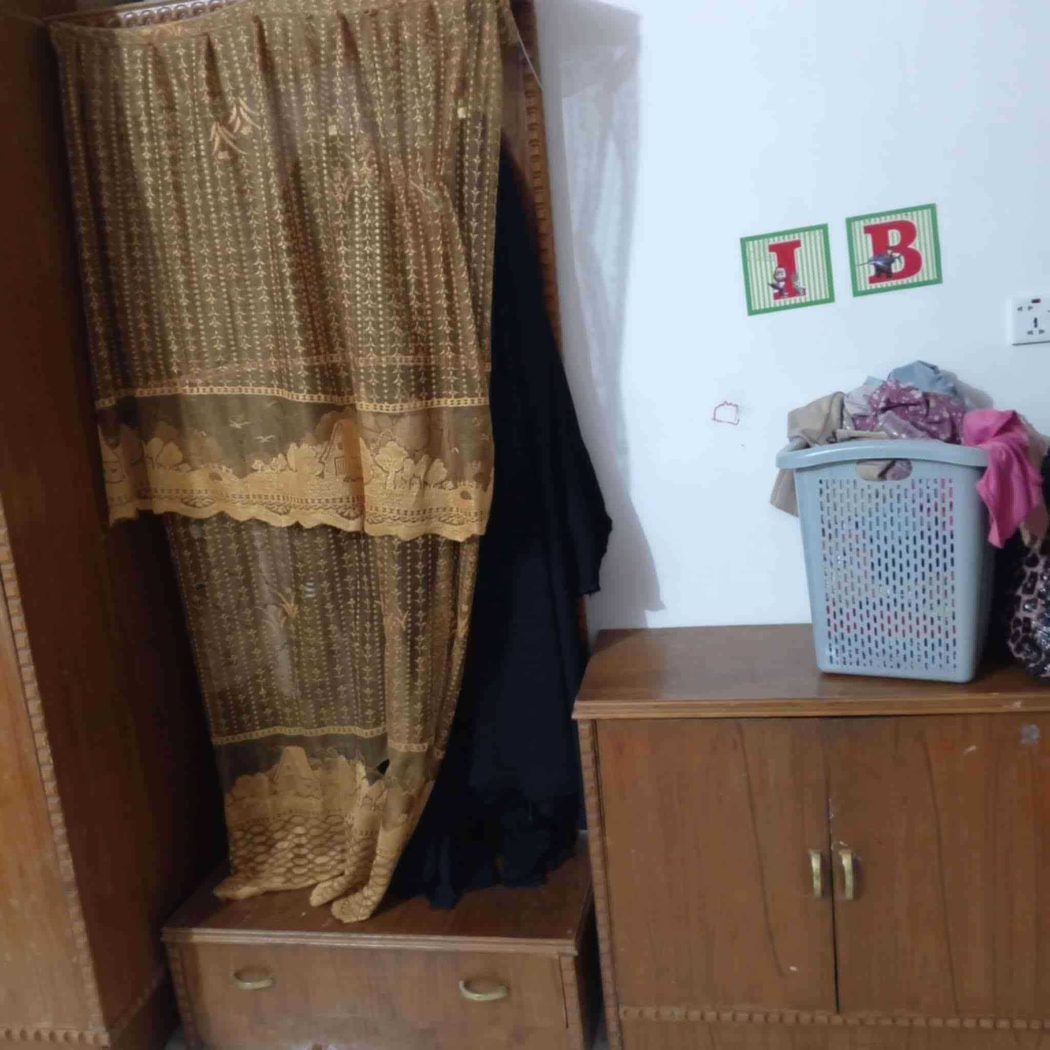 غرفه نوم صاج كامله مع دوشوكها السعر 550
ديالى الخالص هبهب6بوب وملاحق2ومجرات2


**إذا كنت صاحب هذا الإعلان وتريد حذفه لأي سبب، رجاءا أرسل رسالة إلى الدعم الفني**