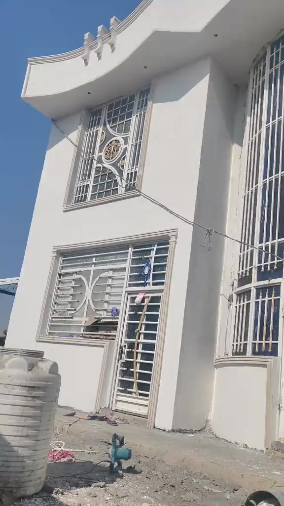 السلام عليكم  البخ اشتغل واجهات امتر 8 الف شغل فوم ***********
