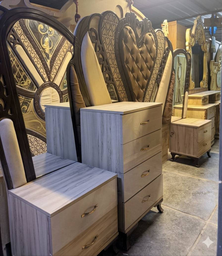 غرفه تركيه 8قطع نظافه 90%وسط 2سلايت جوانب بيبان العنوان ميسان حي الحسن العسكري بسوك معرض ابو كاضم مقابيل ابو جام (نشتري جميع الغرف تركيه والعراقية والكناتير دز خاص


**إذا كنت صاحب هذا الإعلان وتريد حذفه لأي سبب، رجاءا أرسل رسالة إلى الدعم الفني**